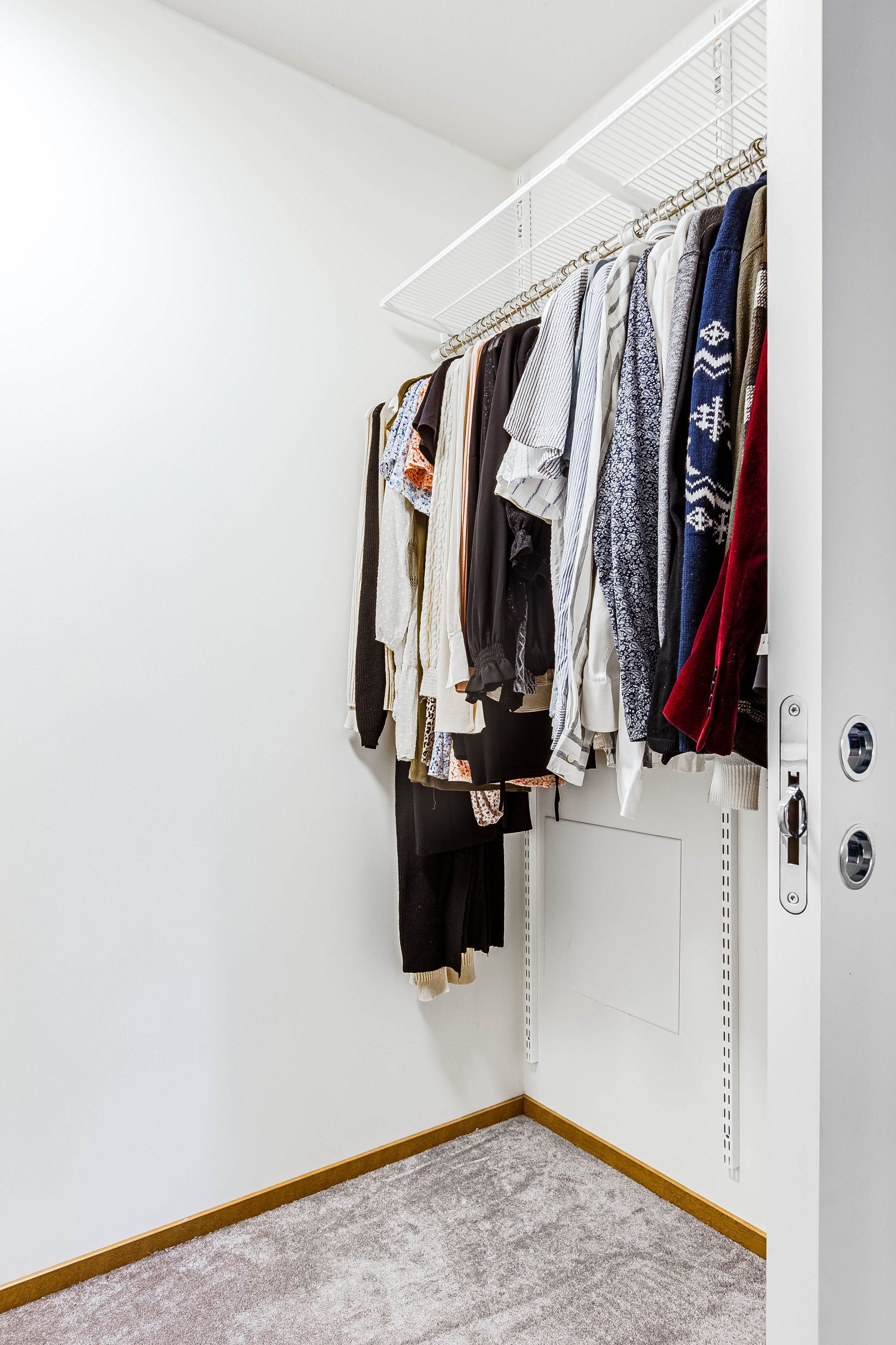 Bostadsrätt, Skvadronsgatan 13, Södra Ekkällan, Linköping