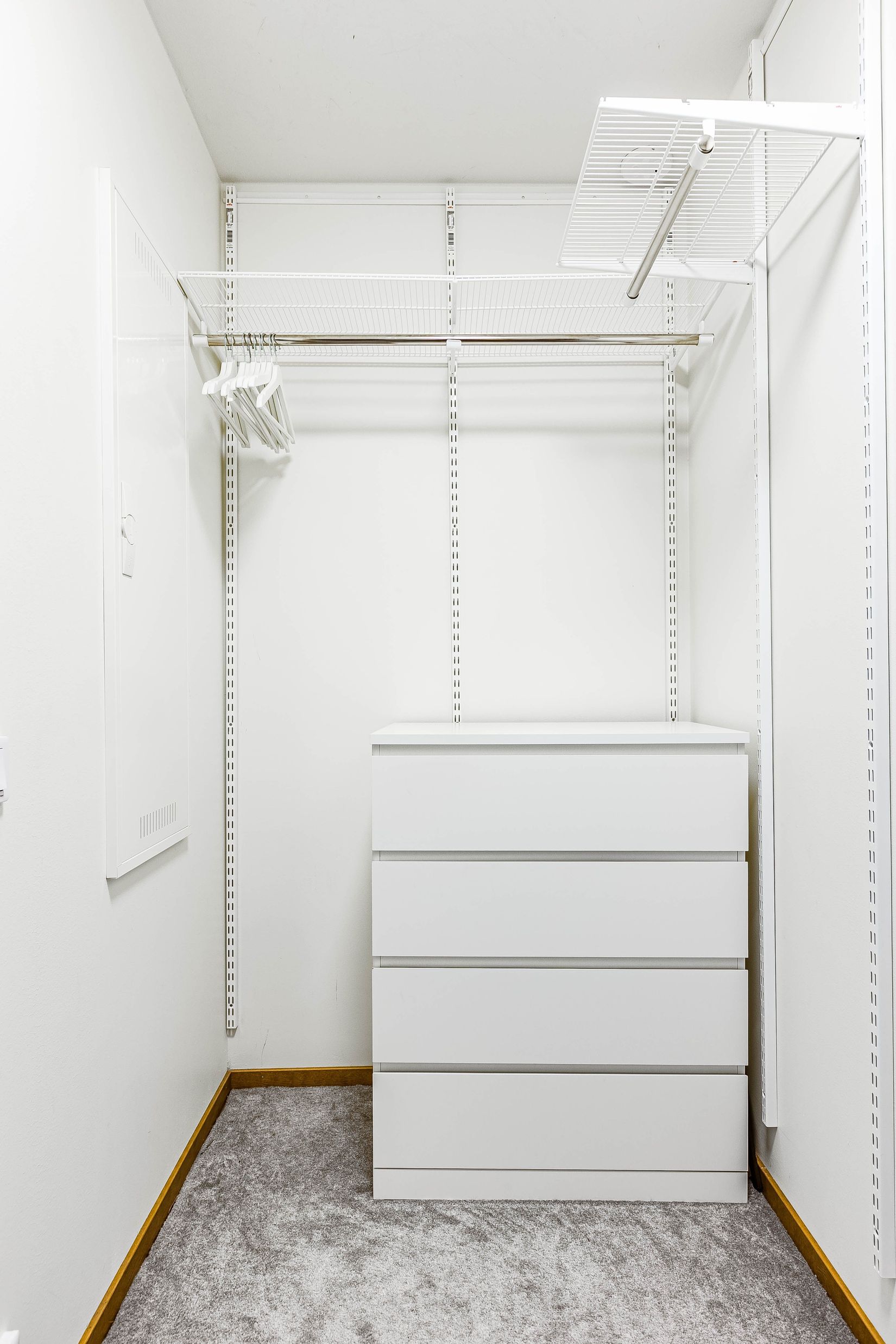 Bostadsrätt, Skvadronsgatan 13, Södra Ekkällan, Linköping