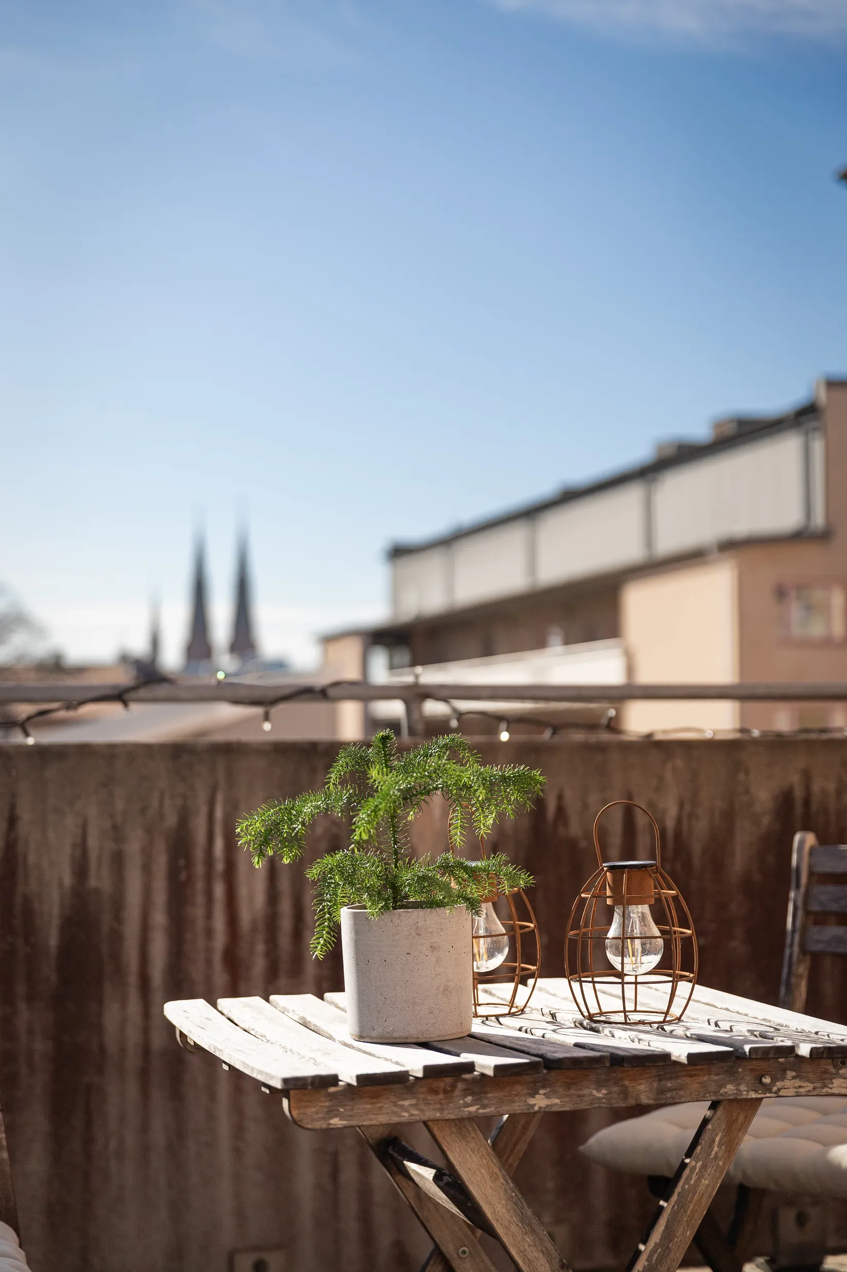 Bostadsrätt, Väderkvarnsgatan 21  B, Höganäs, Uppsala