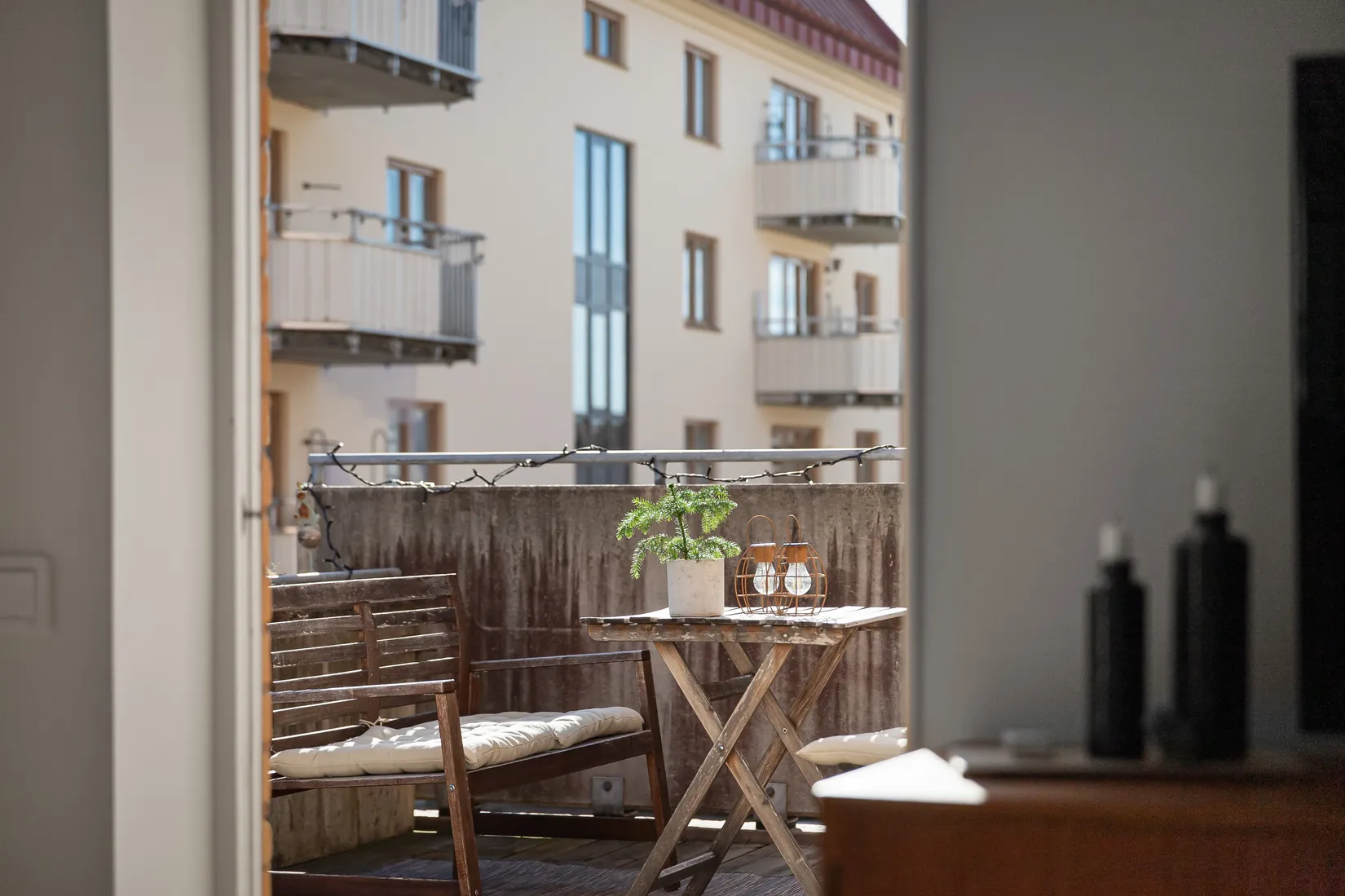 Bostadsrätt, Väderkvarnsgatan 21  B, Höganäs, Uppsala