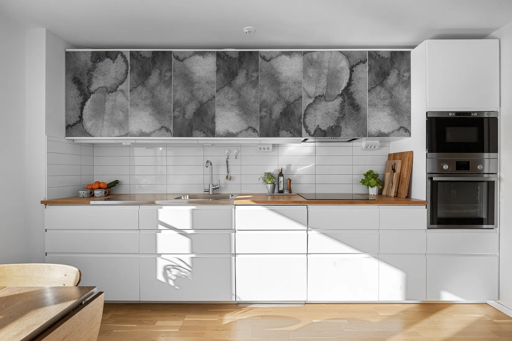 Bostadsrätt, Väderkvarnsgatan 21  B, Höganäs, Uppsala