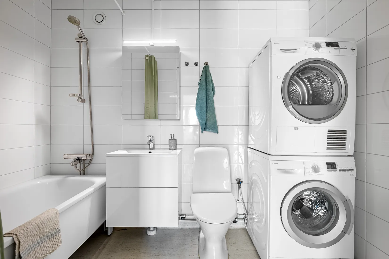 Bostadsrätt, Väderkvarnsgatan 21  B, Höganäs, Uppsala