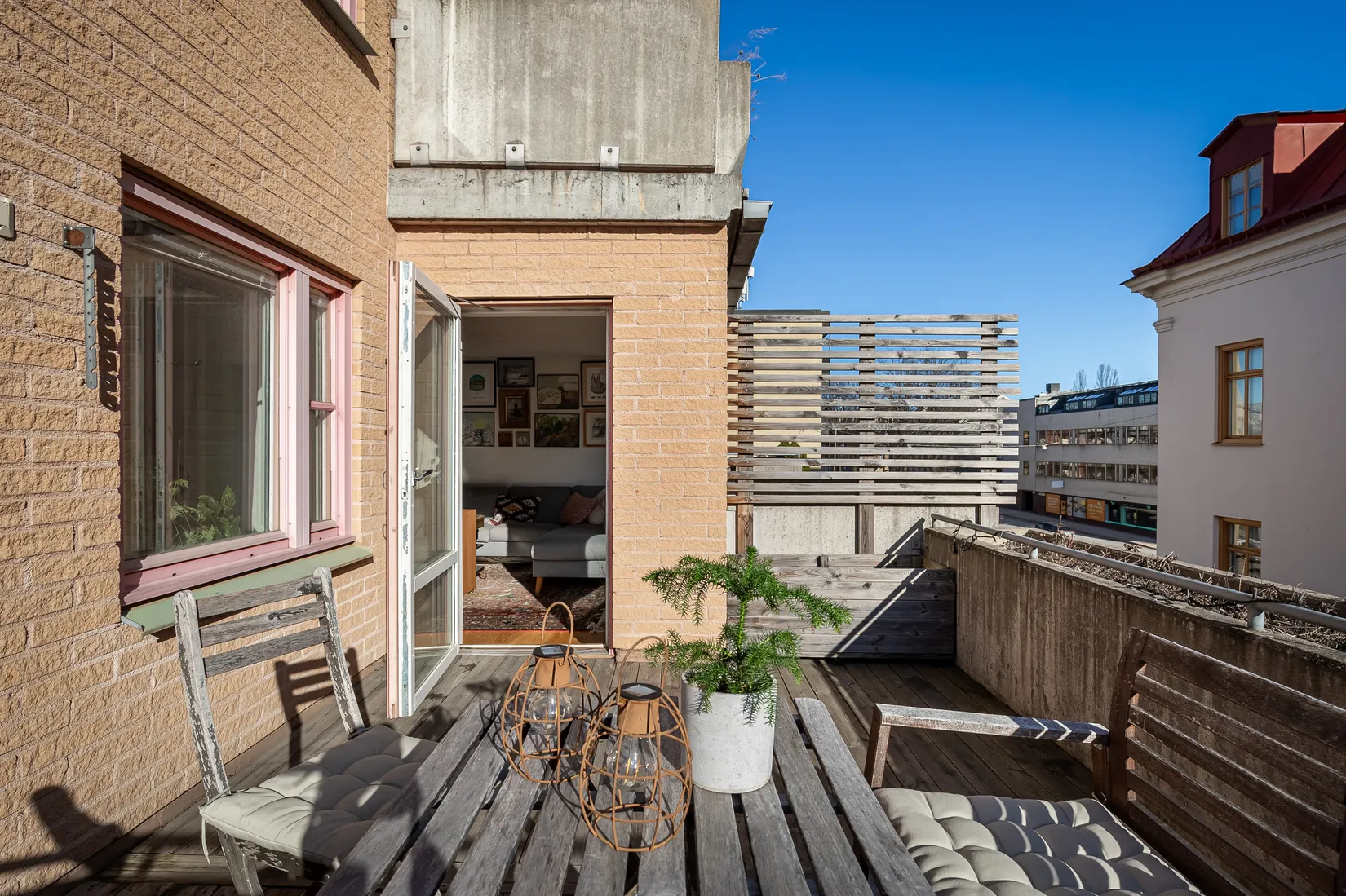 Bostadsrätt, Väderkvarnsgatan 21  B, Höganäs, Uppsala
