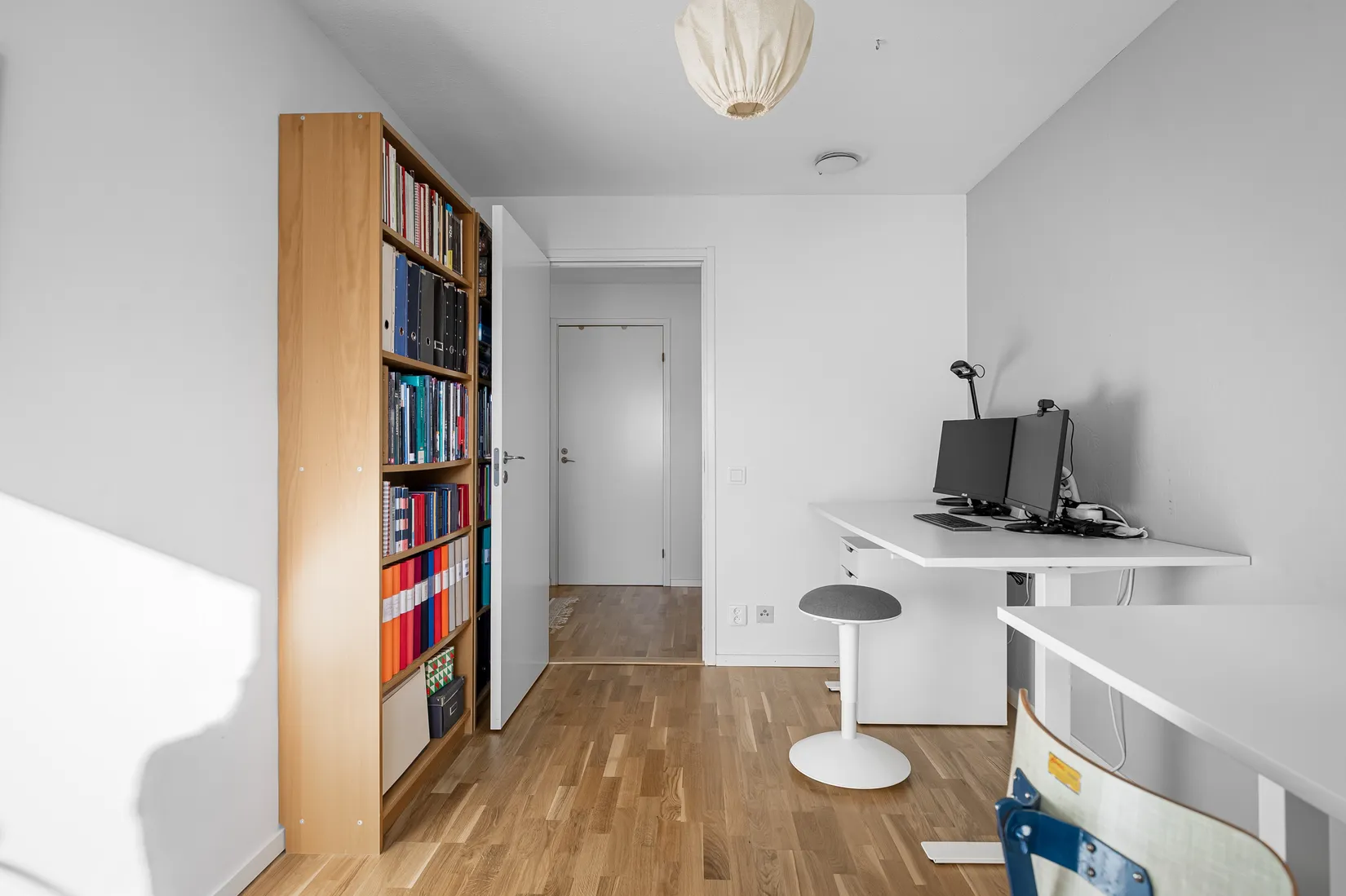 Bostadsrätt, Väderkvarnsgatan 21  B, Höganäs, Uppsala