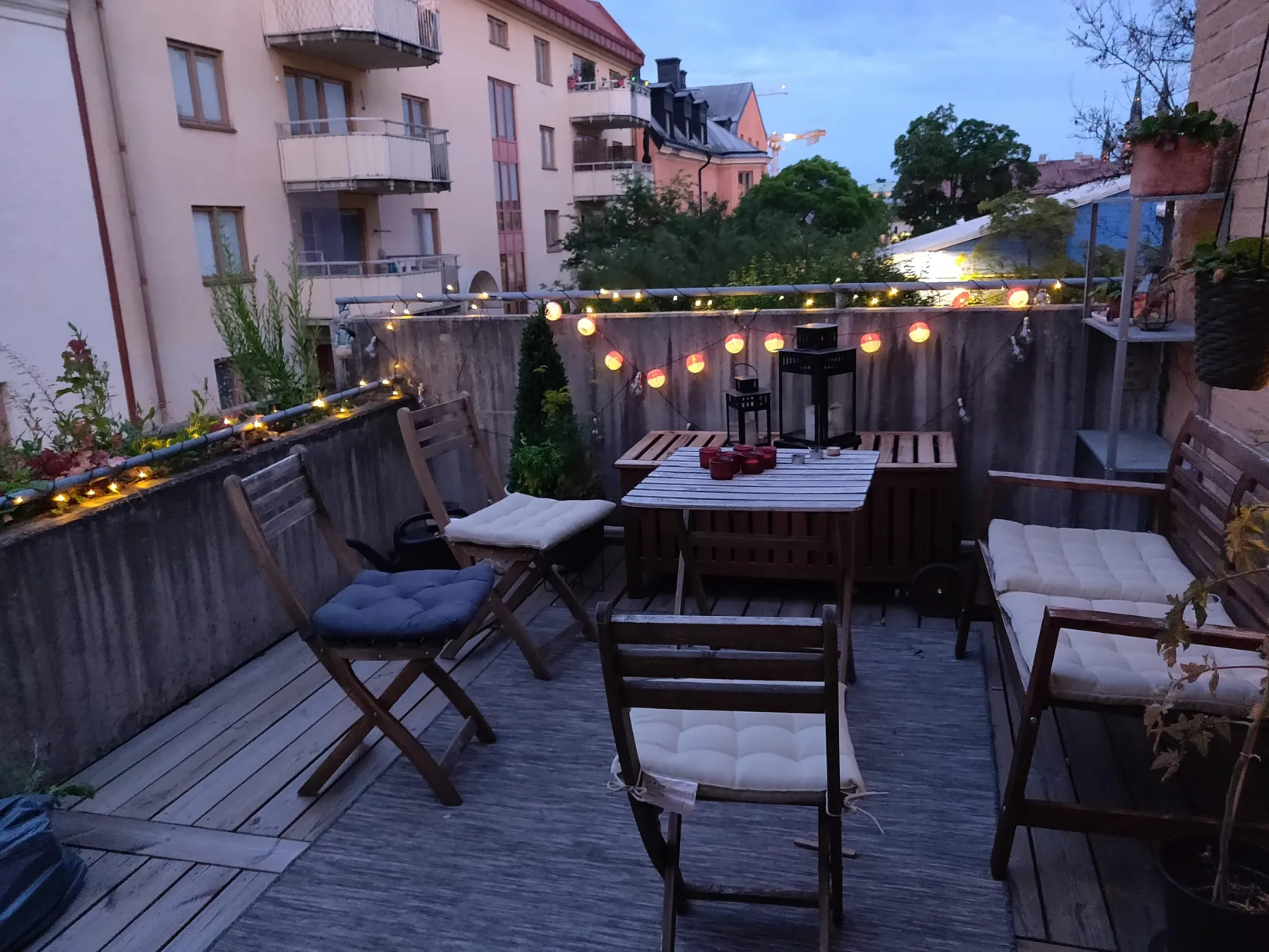 Bostadsrätt, Väderkvarnsgatan 21  B, Höganäs, Uppsala