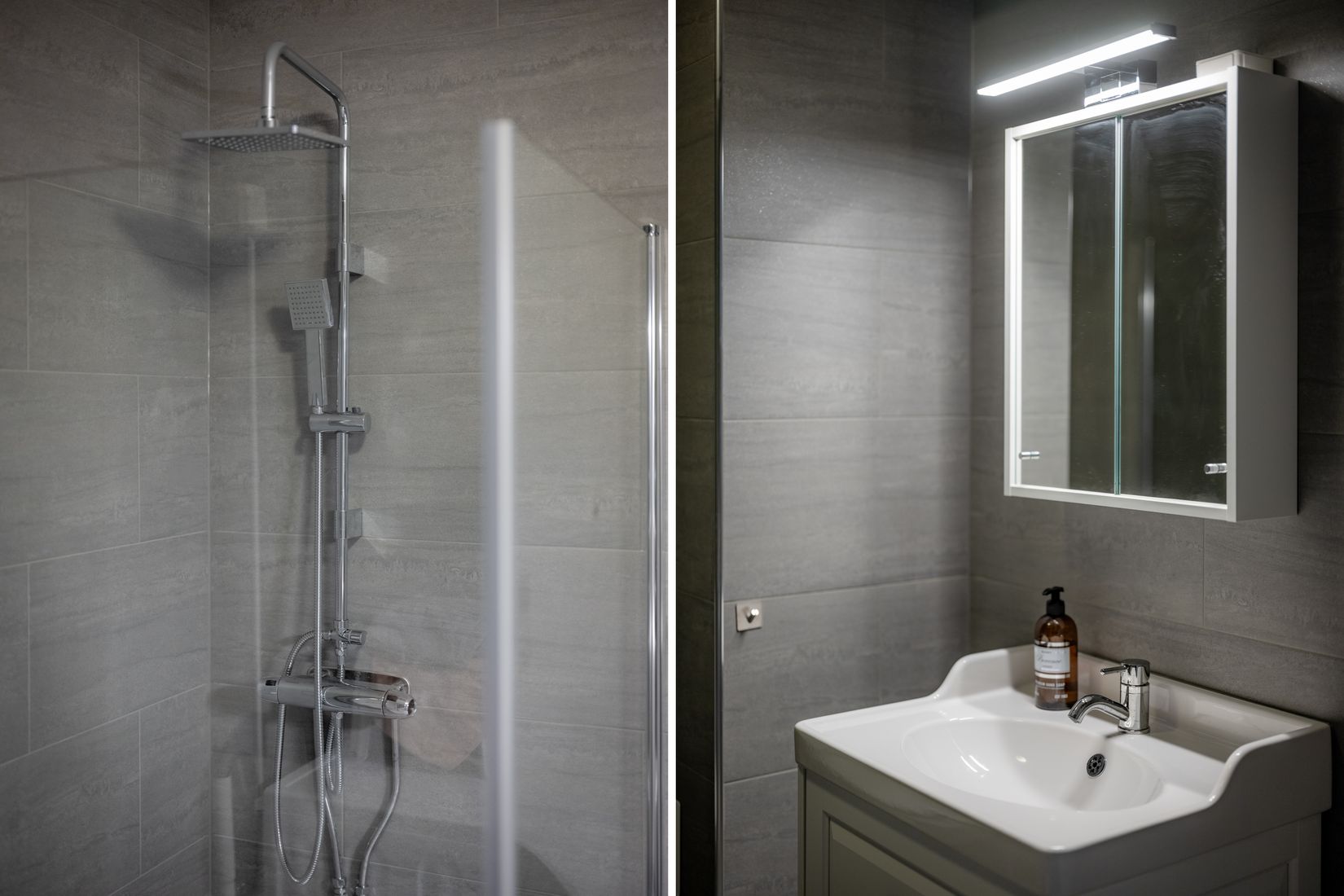 Bostadsrätt, Bengt Färjares väg 9, Sikreno Strand, Danderyd