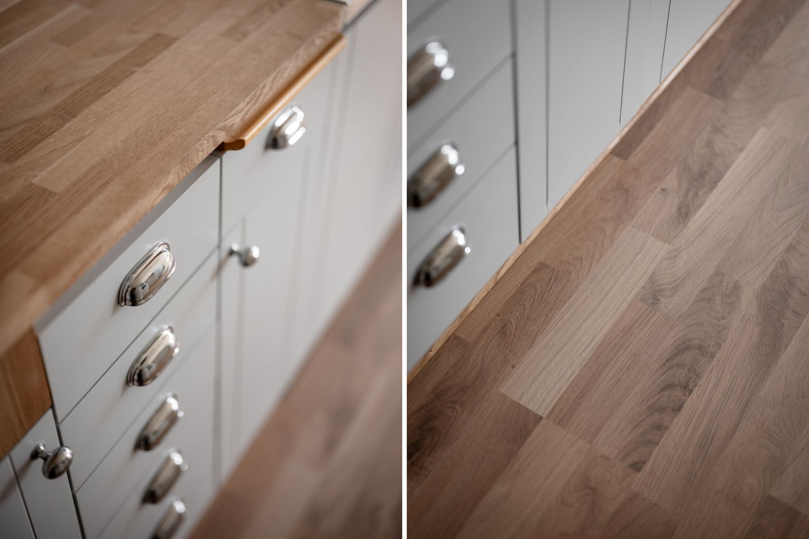 Bostadsrätt, Bengt Färjares väg 9, Sikreno Strand, Danderyd