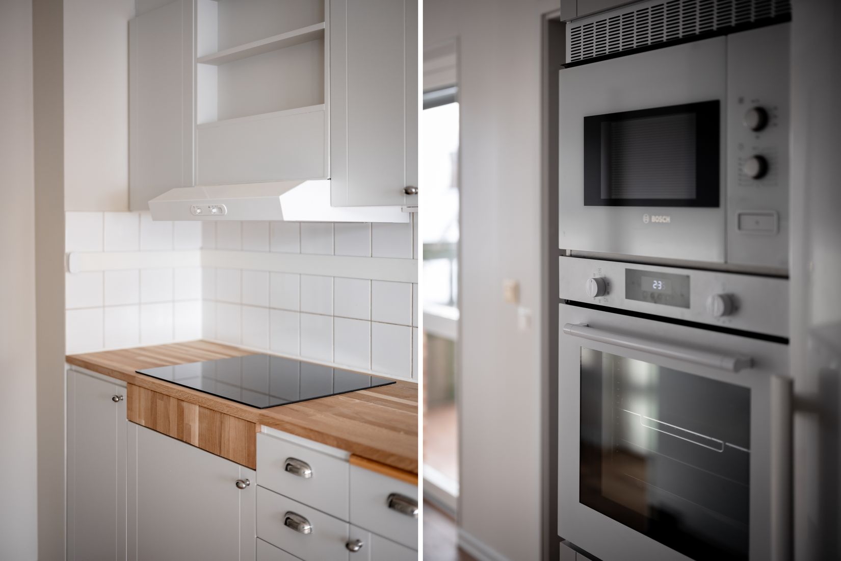 Bostadsrätt, Bengt Färjares väg 9, Sikreno Strand, Danderyd