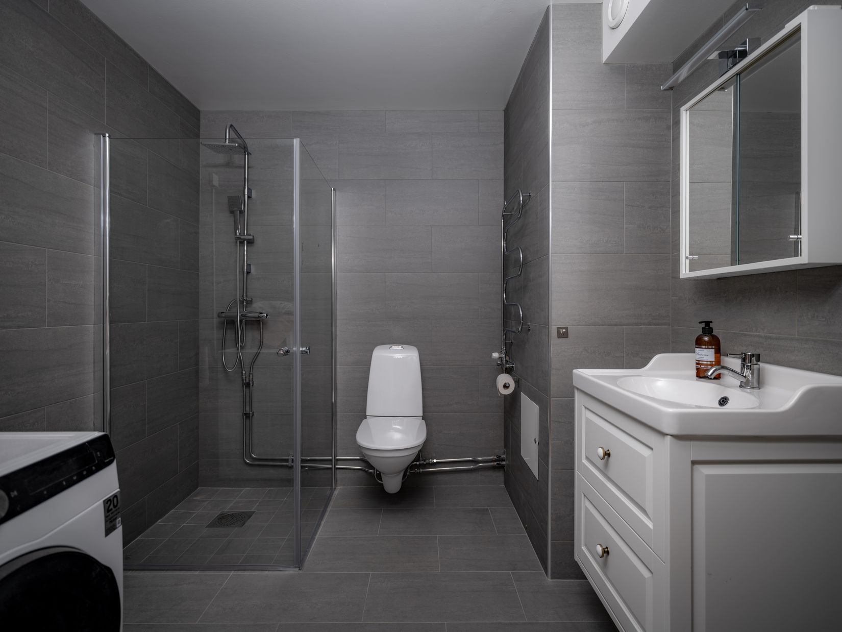 Bostadsrätt, Bengt Färjares väg 9, Sikreno Strand, Danderyd