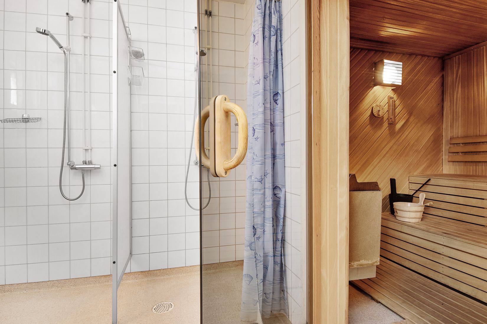 Bostadsrätt, Bengt Färjares väg 9, Sikreno Strand, Danderyd