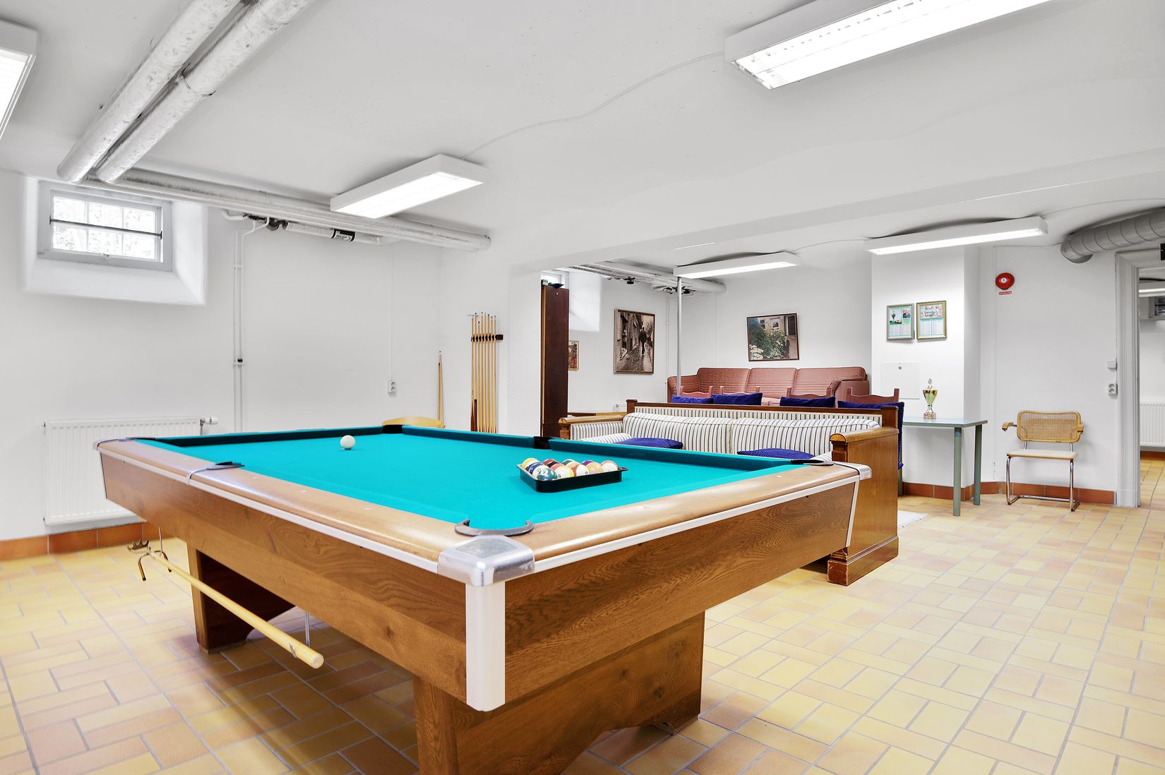 Bostadsrätt, Bengt Färjares väg 9, Sikreno Strand, Danderyd