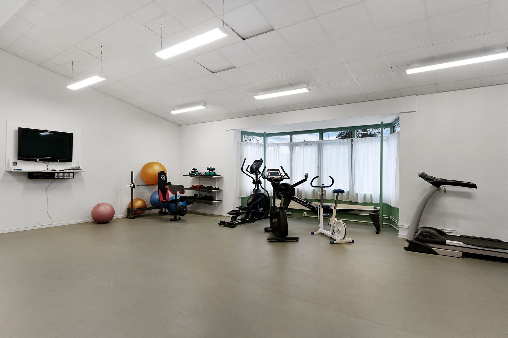 Bostadsrätt, Bengt Färjares väg 9, Sikreno Strand, Danderyd