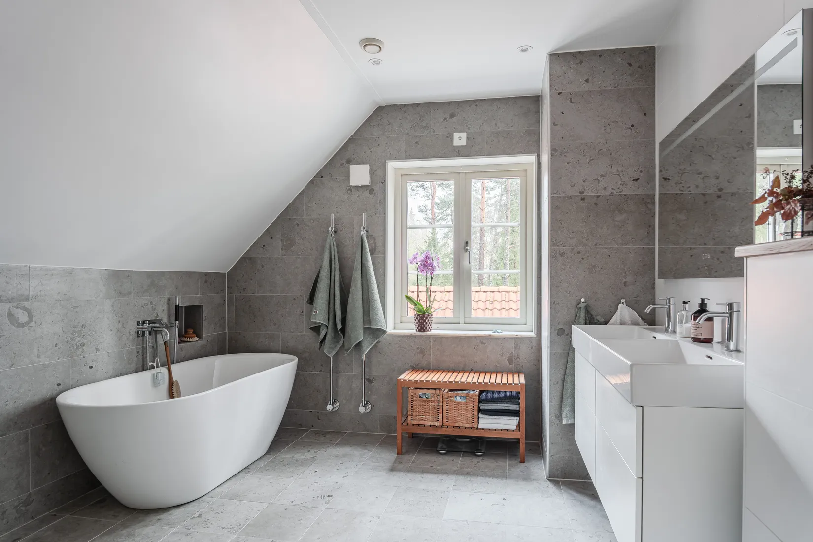 Villa, Dragonvägen 14, Bergsbrunna, Uppsala