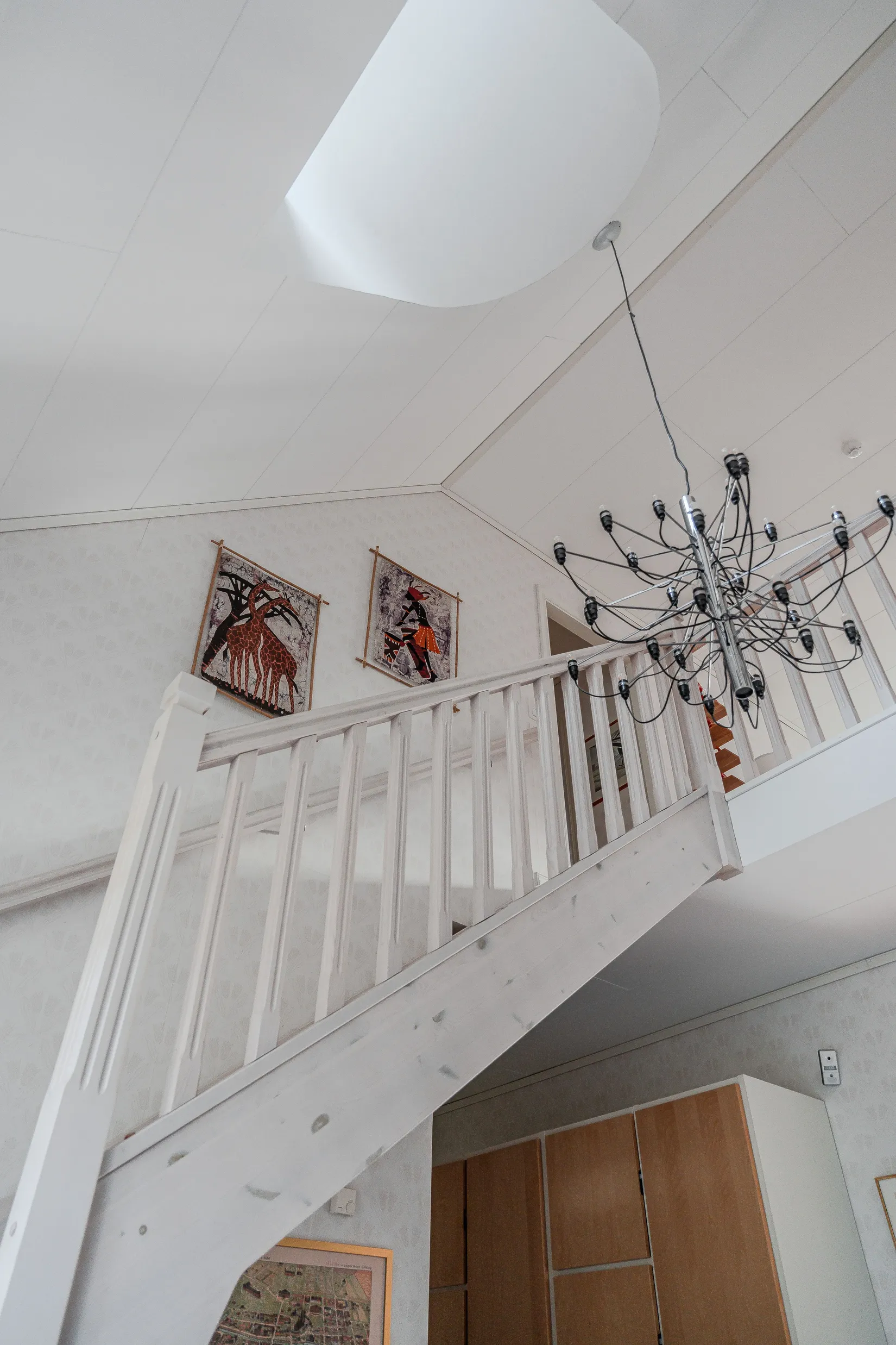 Villa, Dragonvägen 14, Bergsbrunna, Uppsala