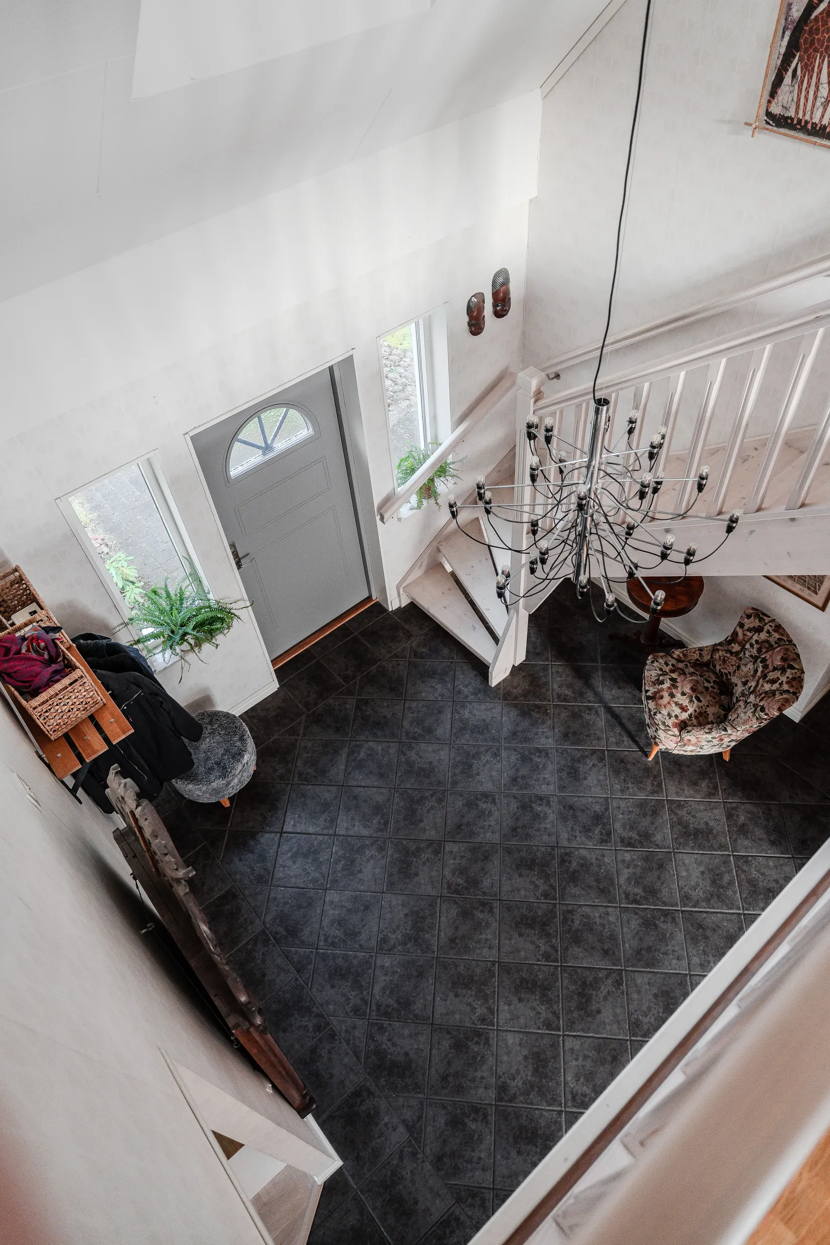 Villa, Dragonvägen 14, Bergsbrunna, Uppsala