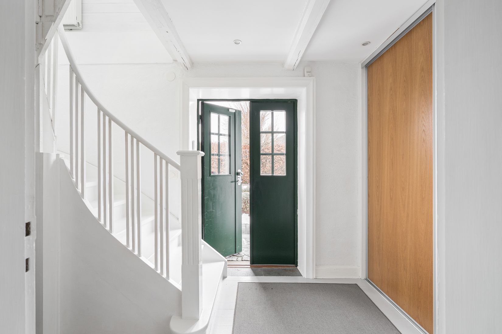 Villa, Dirigentvägen 2, Orkesterbyn, Staffanstorp