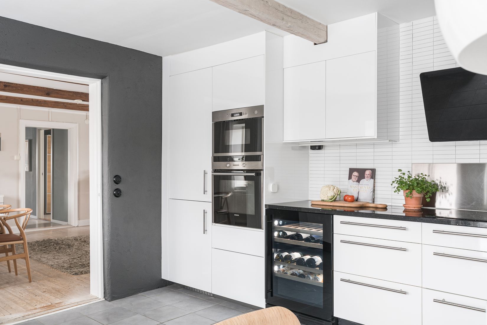 Villa, Dirigentvägen 2, Orkesterbyn, Staffanstorp