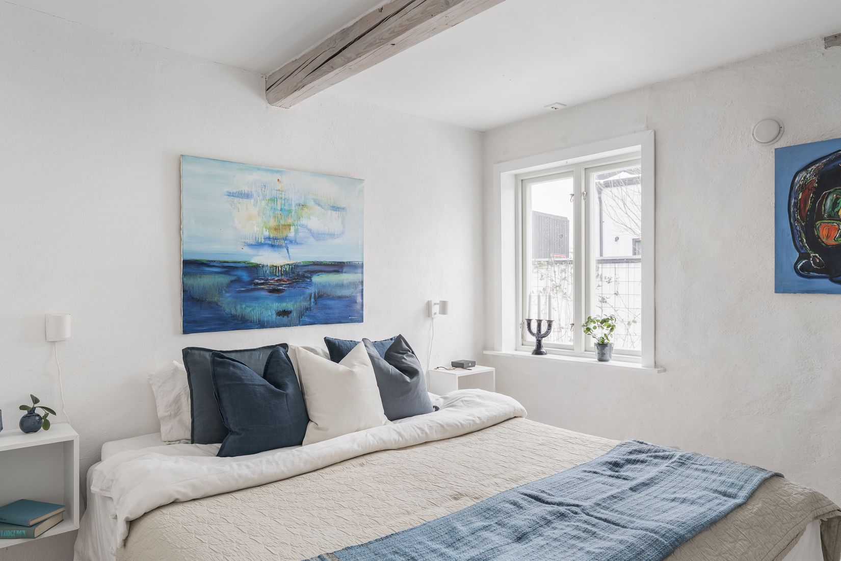 Villa, Dirigentvägen 2, Orkesterbyn, Staffanstorp