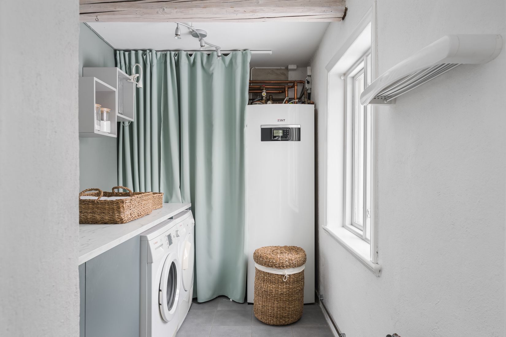 Villa, Dirigentvägen 2, Orkesterbyn, Staffanstorp