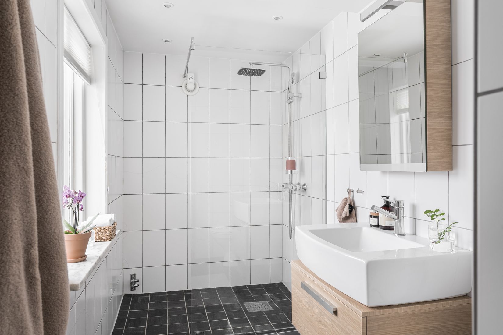 Villa, Dirigentvägen 2, Orkesterbyn, Staffanstorp