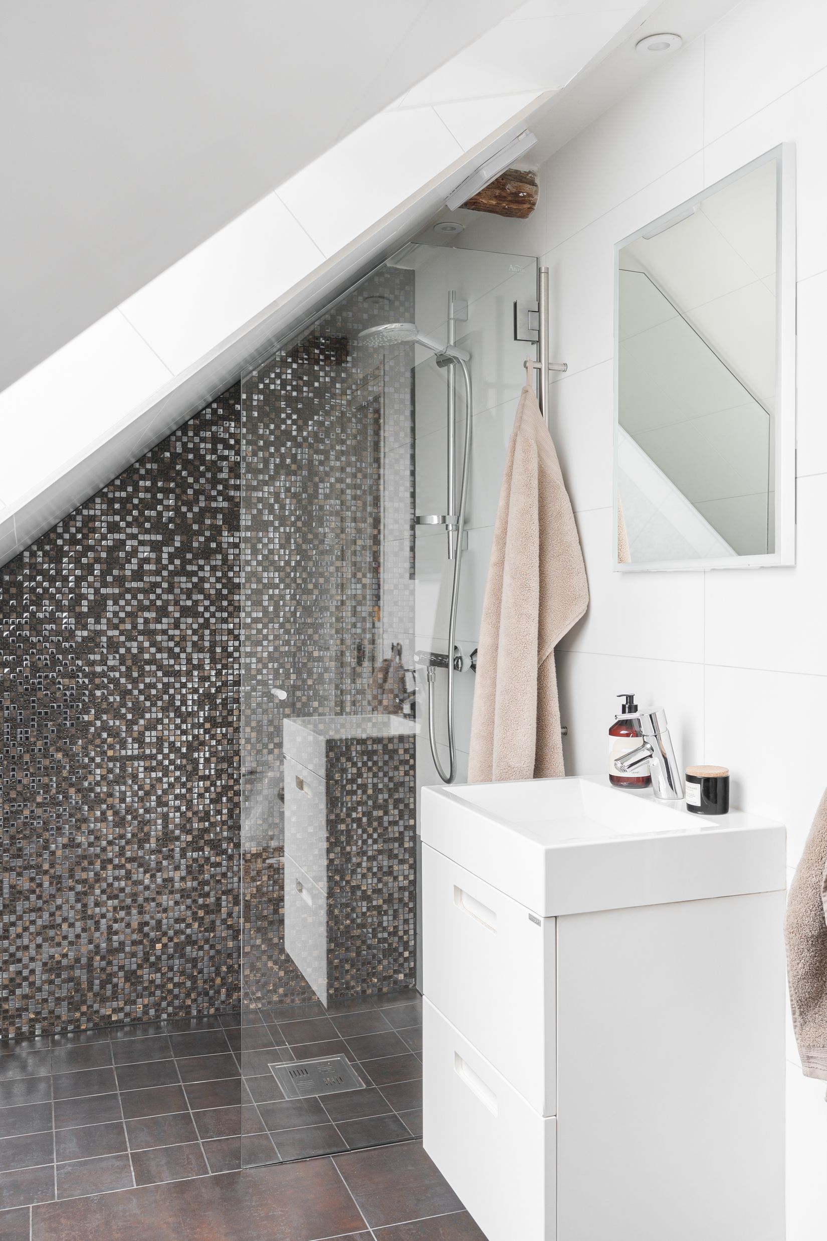 Villa, Dirigentvägen 2, Orkesterbyn, Staffanstorp