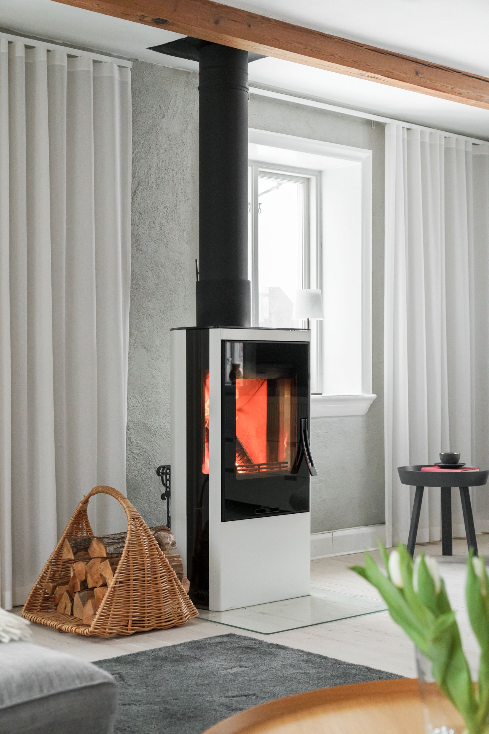 Villa, Dirigentvägen 2, Orkesterbyn, Staffanstorp