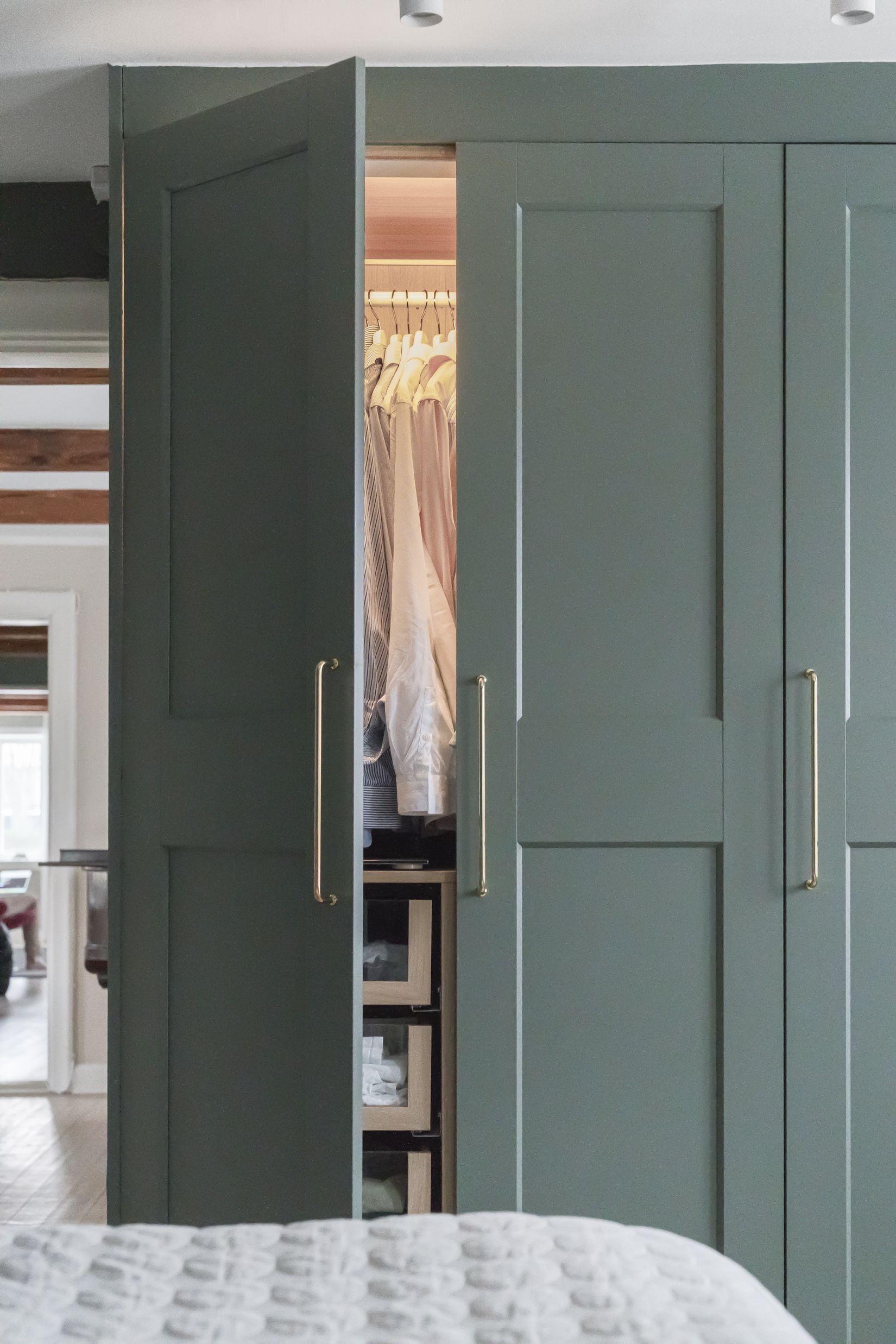 Villa, Dirigentvägen 2, Orkesterbyn, Staffanstorp