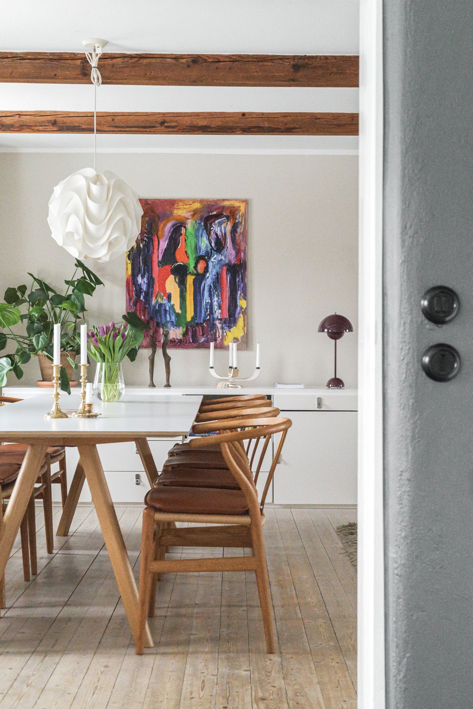 Villa, Dirigentvägen 2, Orkesterbyn, Staffanstorp