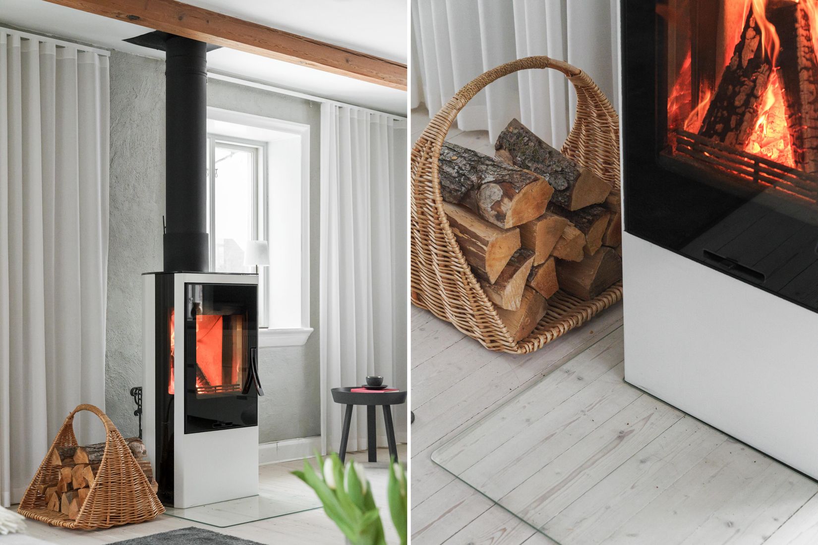 Villa, Dirigentvägen 2, Orkesterbyn, Staffanstorp