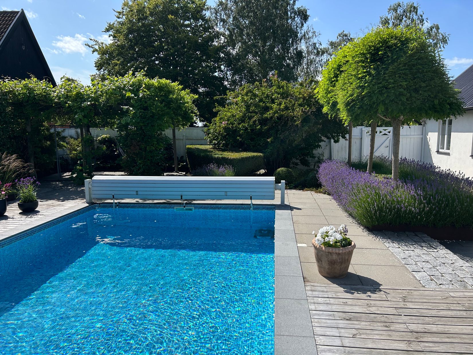 Villa, Dirigentvägen 2, Orkesterbyn, Staffanstorp