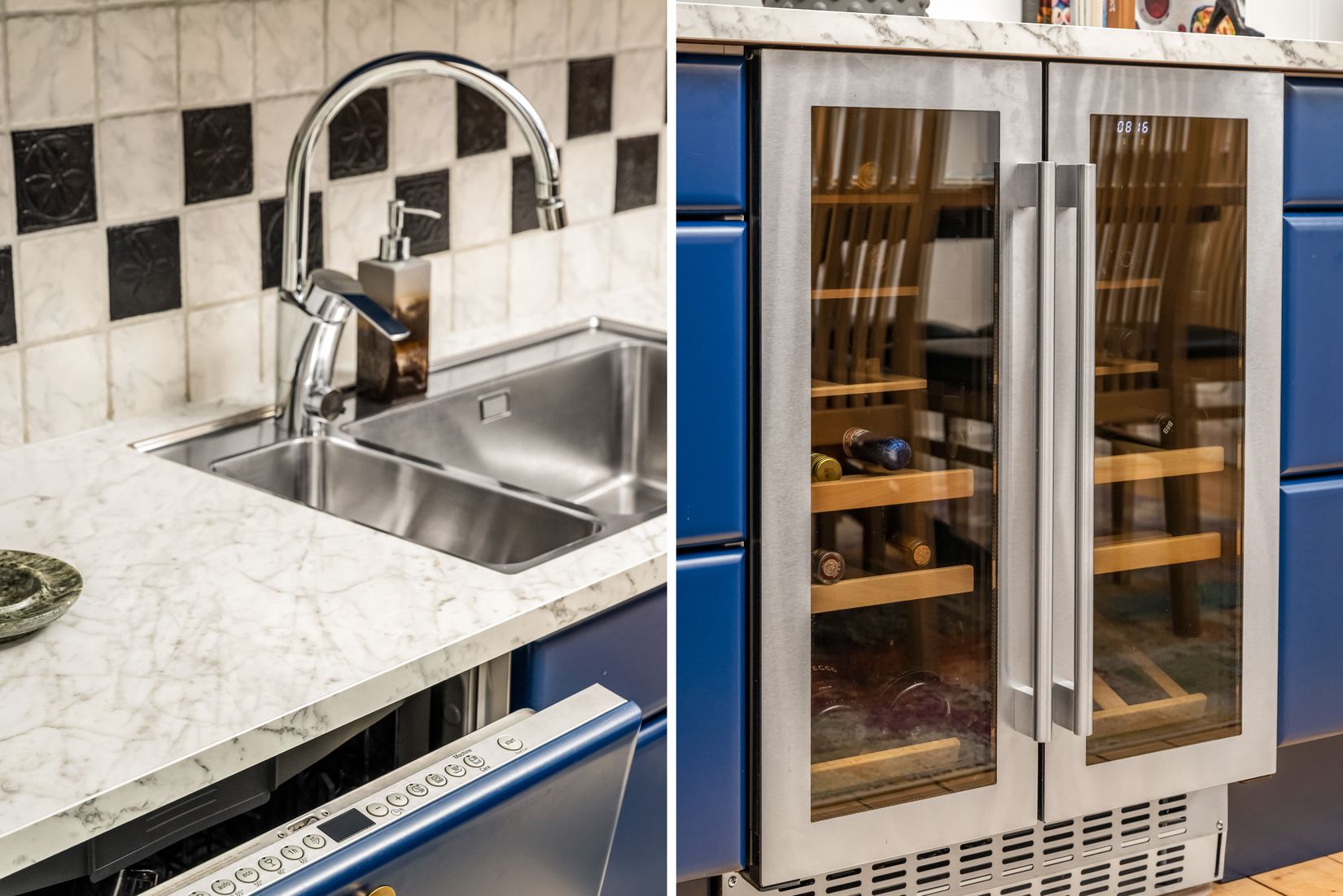 Bostadsrätt, S:t Olofsgatan 14, Centralt, Söder, Norrköping