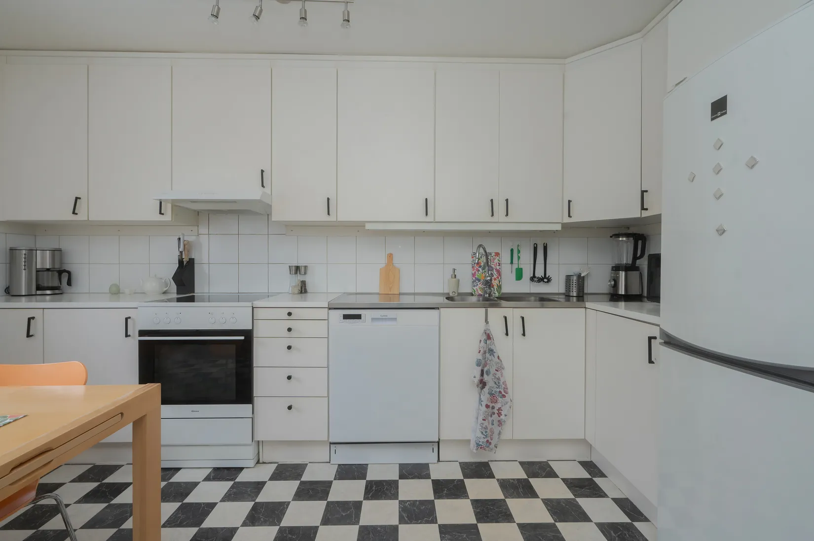 Bostadsrätt, Kavlevägen 89, Kästa/Huddinge, Huddinge