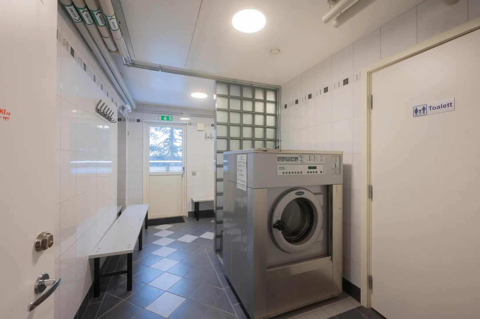 Bostadsrätt, Kavlevägen 89, Kästa/Huddinge, Huddinge