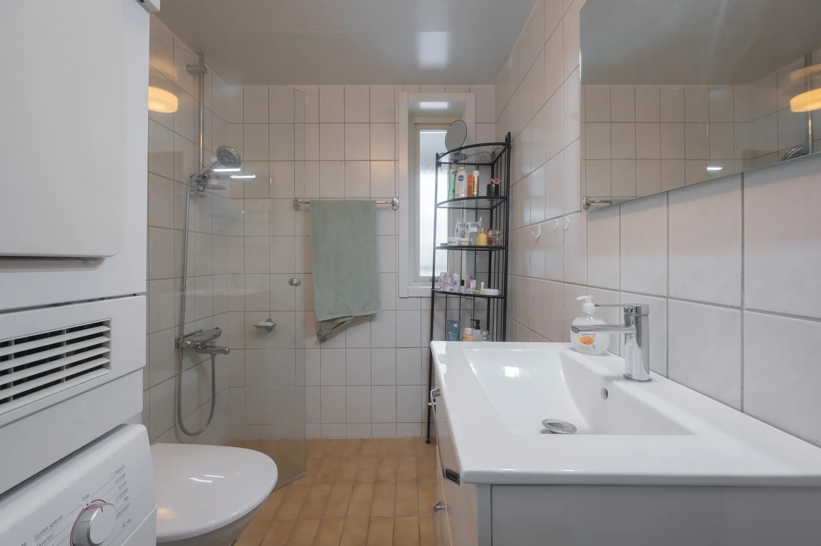 Bostadsrätt, Kavlevägen 89, Kästa/Huddinge, Huddinge