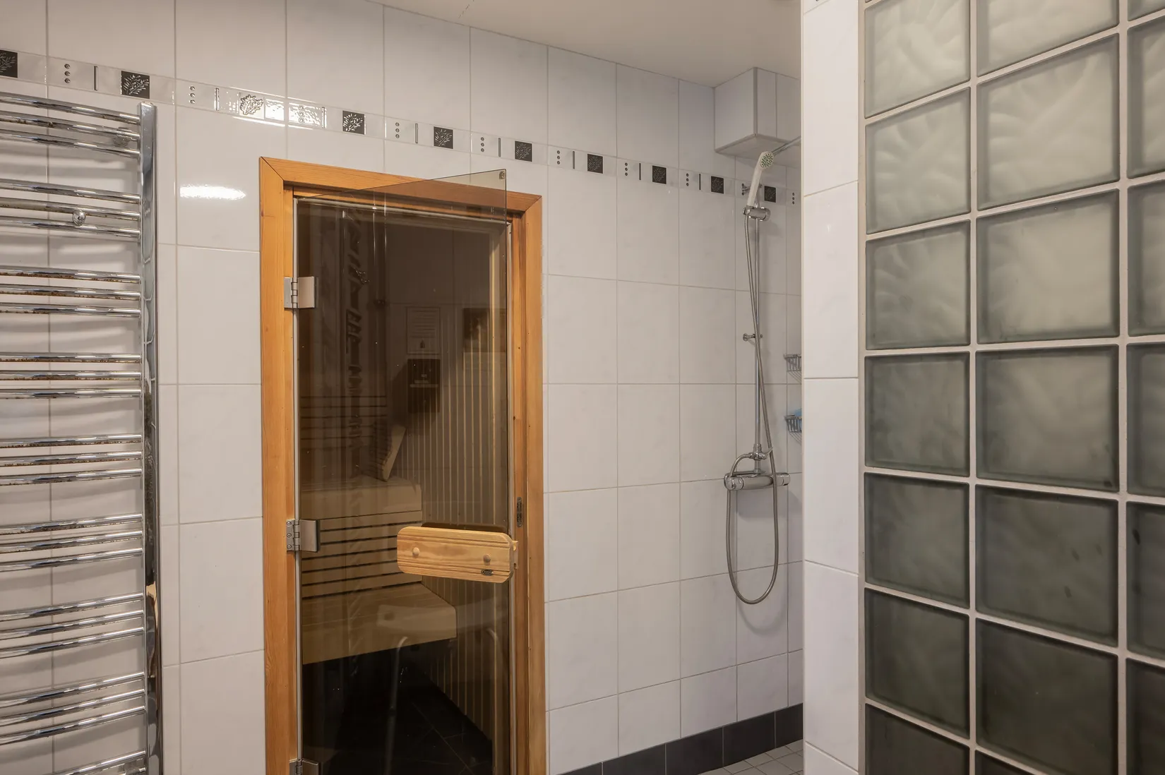 Bostadsrätt, Kavlevägen 89, Kästa/Huddinge, Huddinge