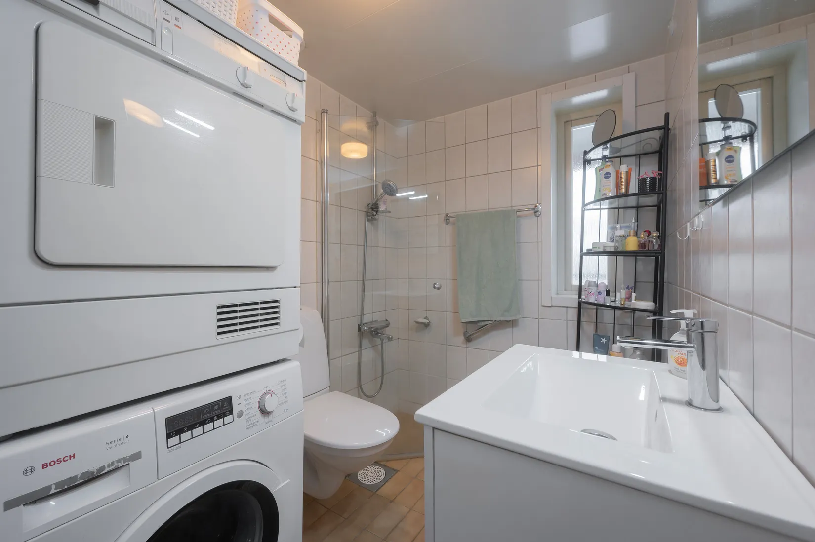 Bostadsrätt, Kavlevägen 89, Kästa/Huddinge, Huddinge