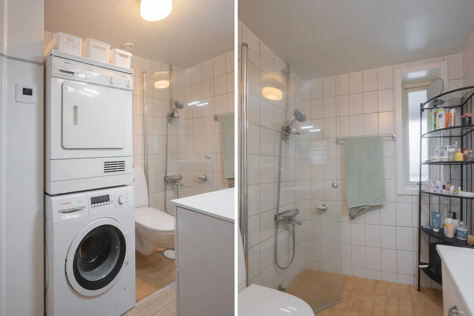 Bostadsrätt, Kavlevägen 89, Kästa/Huddinge, Huddinge