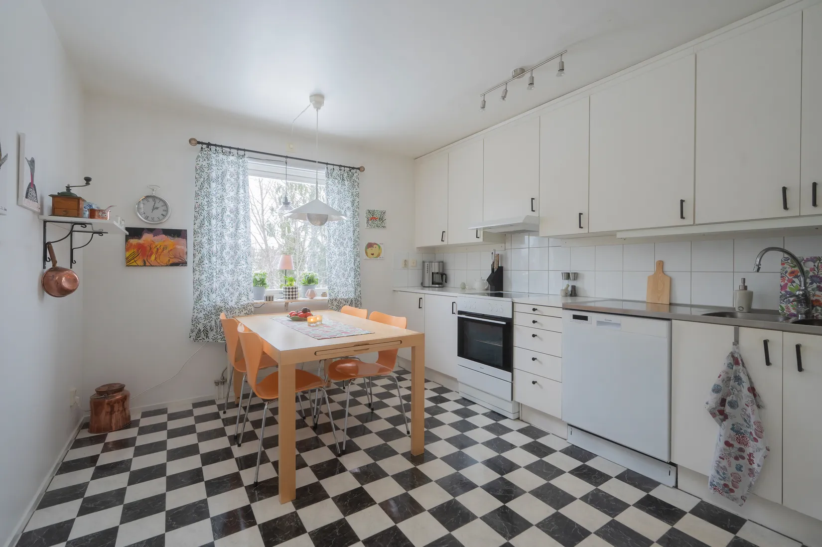 Bostadsrätt, Kavlevägen 89, Kästa/Huddinge, Huddinge