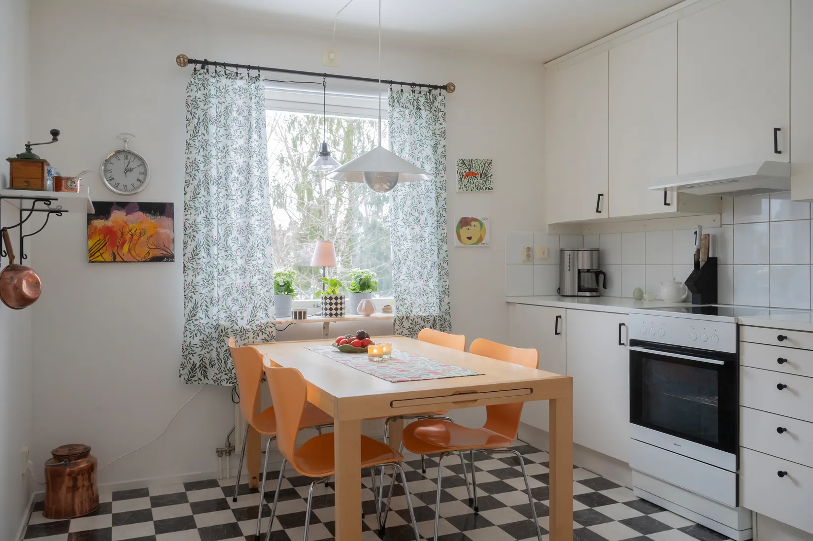 Bostadsrätt, Kavlevägen 89, Kästa/Huddinge, Huddinge