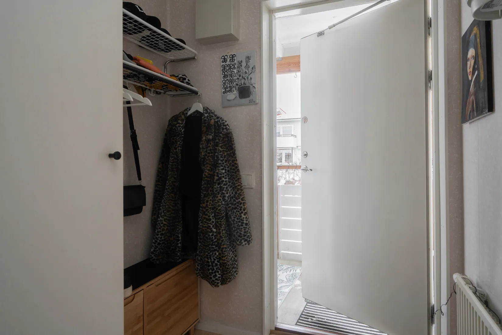 Bostadsrätt, Kavlevägen 89, Kästa/Huddinge, Huddinge