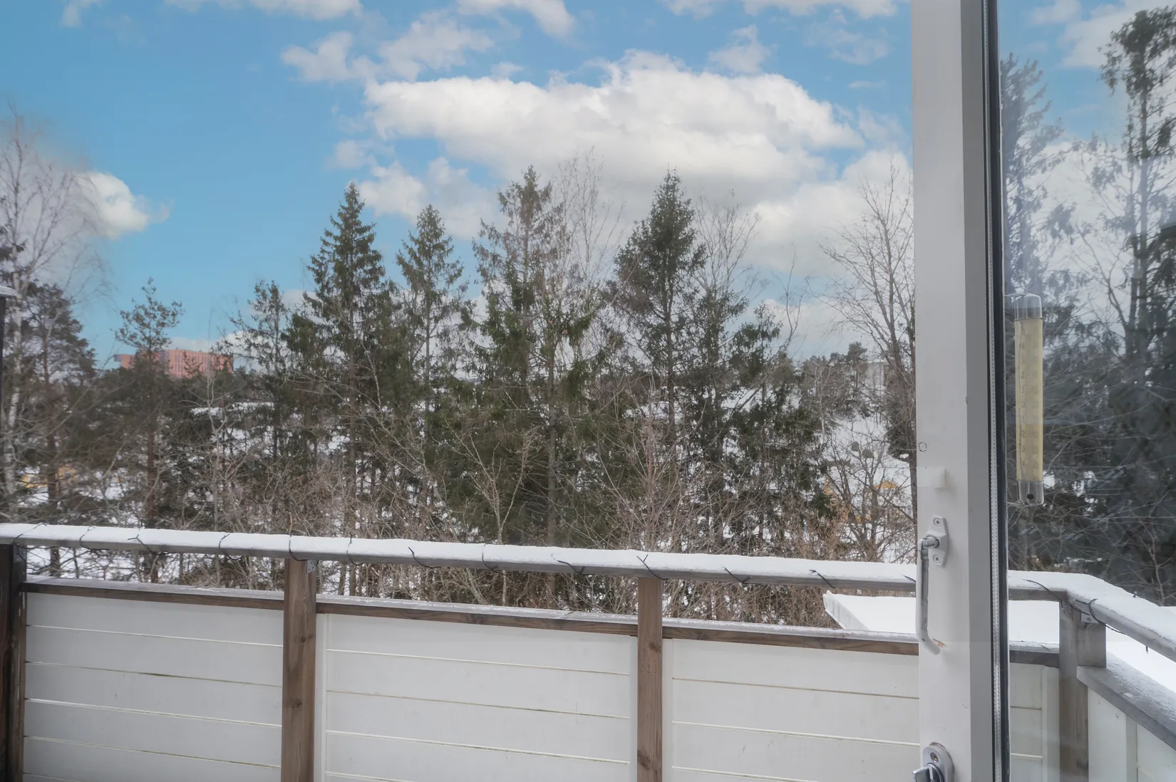 Bostadsrätt, Kavlevägen 89, Kästa/Huddinge, Huddinge