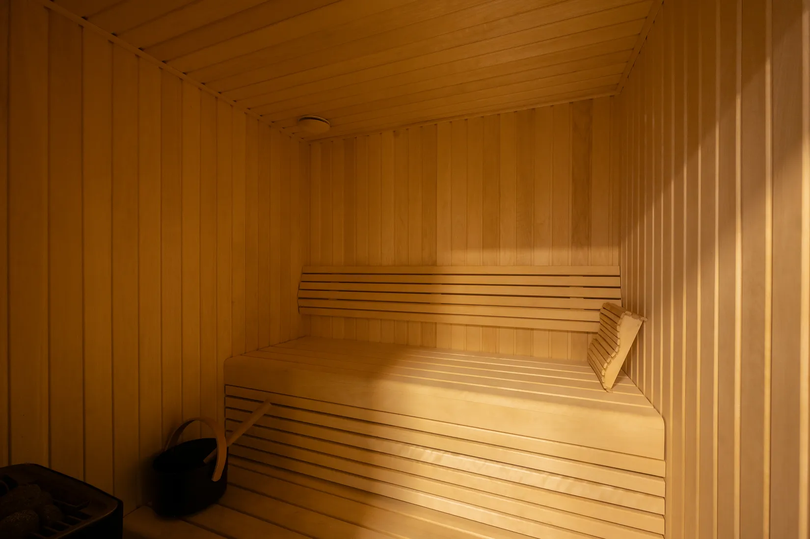 Bostadsrätt, Kavlevägen 89, Kästa/Huddinge, Huddinge