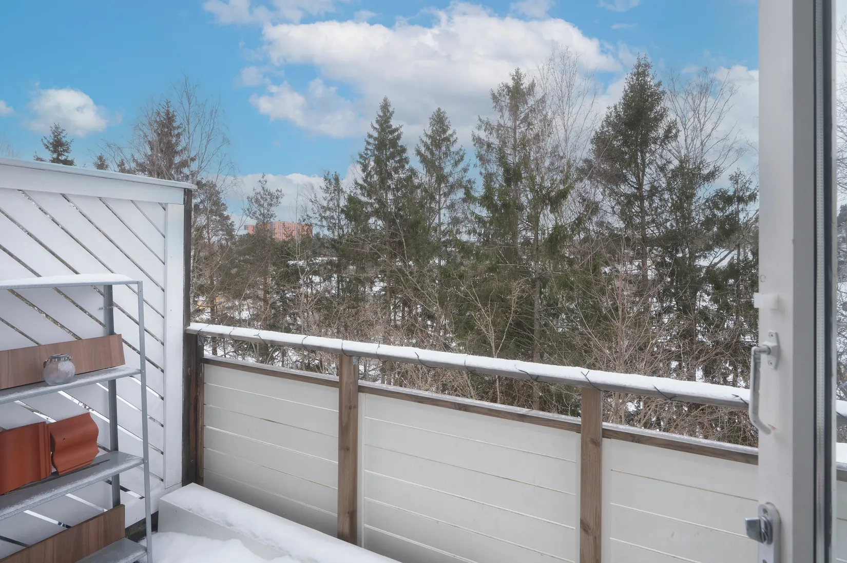 Bostadsrätt, Kavlevägen 89, Kästa/Huddinge, Huddinge