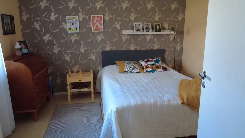 Bostadsrätt, Kavlevägen 89, Kästa/Huddinge, Huddinge