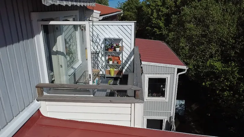 Bostadsrätt, Kavlevägen 89, Kästa/Huddinge, Huddinge