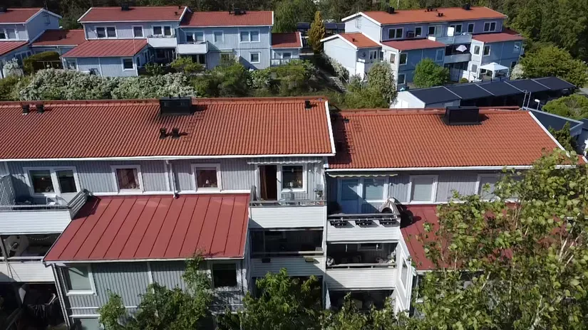 Bostadsrätt, Kavlevägen 89, Kästa/Huddinge, Huddinge