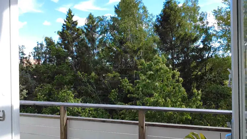 Bostadsrätt, Kavlevägen 89, Kästa/Huddinge, Huddinge