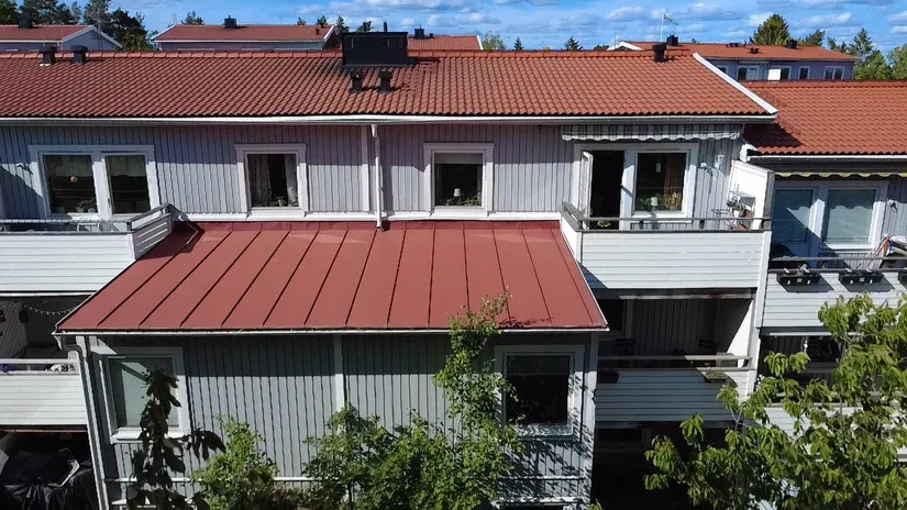 Bostadsrätt, Kavlevägen 89, Kästa/Huddinge, Huddinge