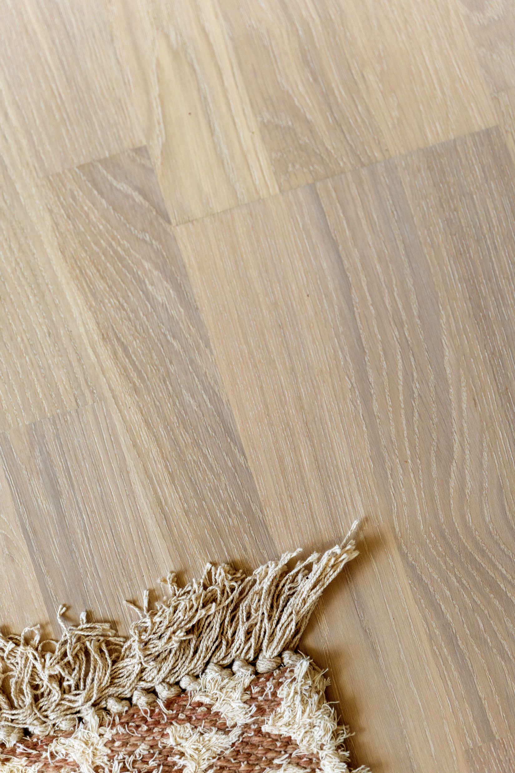 Bostadsrätt, Gaffelseglet 19 lgh 2405 Vyn, våning 14, Vega, Haninge