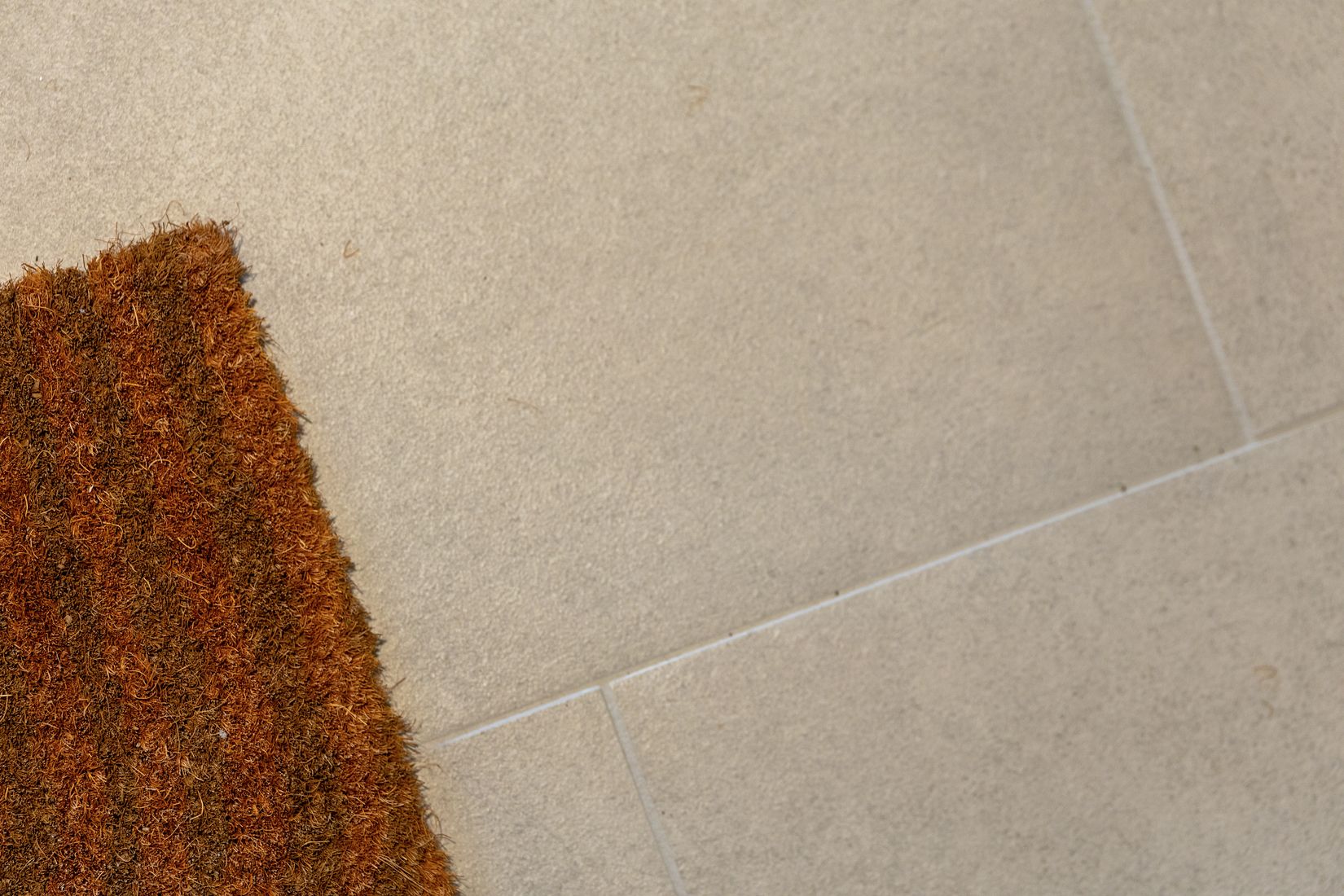 Bostadsrätt, Gaffelseglet 19 lgh 2405 Vyn, våning 14, Vega, Haninge